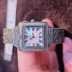 J.Jill cuff watch